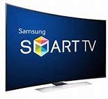Image result for Samsung LED Smart TV