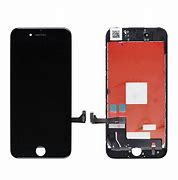 Image result for iPhone 7 Display Unit Parts
