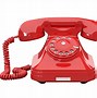 Image result for Telephone Clip Art