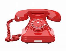 Image result for 800 Phone Number Lookup Free