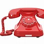 Image result for Telephone Transparent