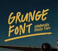 Image result for Grunge Text