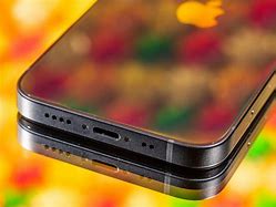 Image result for iPhone 12 Pro Screen Speaker