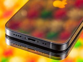 Image result for iPhone XS Help Speakers