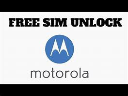 Image result for N57c9 Motorola Sim Unlock Code