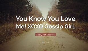 Image result for Xoxo Gossip Girl Insperation
