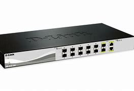 Image result for 12 Port SFP Switch