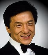 Image result for Who Is Jackie Chan