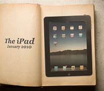 Image result for The World's Frist iPad