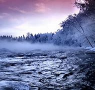 Image result for Winter Weather Screensavers