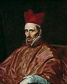 Image result for Rodrigo Borgia Pope Alexander Vi