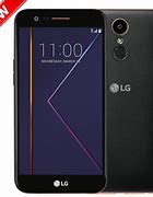 Image result for LG K20 Plus Phone