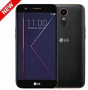 Image result for LG K20 Plus Phones