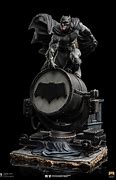 Image result for Bat Signal Justice League