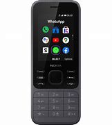Image result for Cheap Mobile Phones with Whats App UK