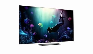 Image result for LG OLED Panel 55-Inch