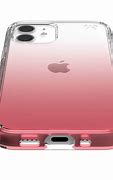 Image result for Pink iPhone 12 Speck Case
