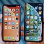 Image result for iPhone X Price AED