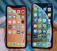 Image result for iPhone XR Features