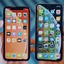 Image result for iPhone X Black Front and Back