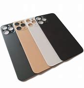 Image result for iPhone Big Hole Back Glass