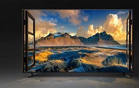 Image result for Samsung 8.5 Inch 8K TV