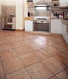 pavimenti in ceramica per interni prezzi piastrelle interni prezzi boiserie in ceramica per bagno pavimenti in ceramica per interni prezzi piastrelle interni prezzi boiserie in ceramica per bagno