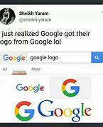 Image result for Google Plus Meme