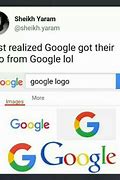 Image result for How to Google Meme