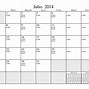 Image result for A4 Free One Page Calendar Printable