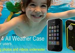 Image result for iPhone SE Waterproof Cases