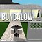 Image result for bunhalow