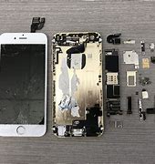 Image result for All Phone Parts