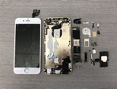 Image result for iPhone 4 Parts