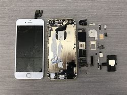 Image result for Original iPhone Parts