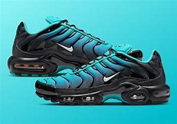Image result for Nike Air Max Plus Colors
