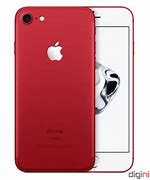 Image result for iPhone 7 64GB Price