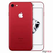 Image result for iPhone 7 64GB Price