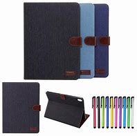 Image result for Cloth iPad Case