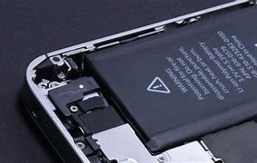 Image result for iPhone Battery Capacity Severe