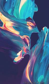 Image result for Abstract iPhone X Wallpaper