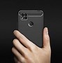 Image result for Casing HP Oppo A15