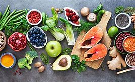 Image result for Healthy Protein Sources