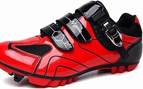 Image result for Adidas Cycling Cleat