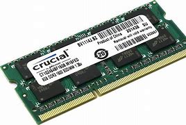 Image result for Memoria RAM DDR3 8GB MercadoLibre
