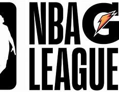 Image result for High Tops NBA TV