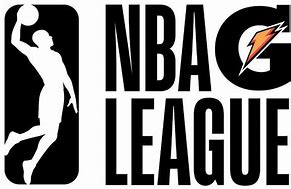 Image result for NBA League Bei Grundungsjahr