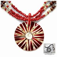 Image result for Handmade Jewelry