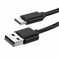 Image result for USB Cable Charger Cord