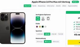 Image result for iPhone 14 Pro Max O2